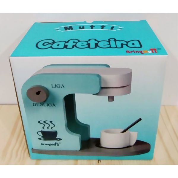 cafeteira 5